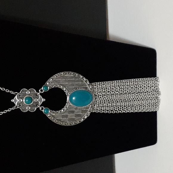 lia sophia /Jewelry - Picture 3 of 6